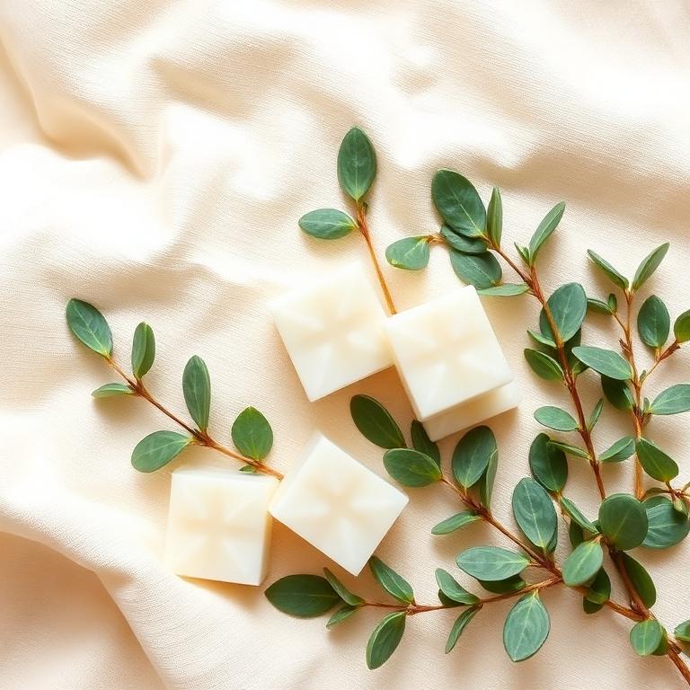 5 Natural Skincare Ingredients That Actually Work